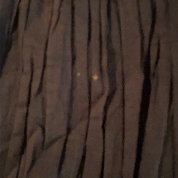 Adorable float skirt - Picture 4 of 4